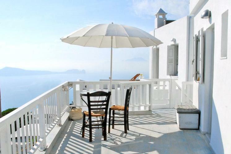 Archondoula Rooms Plaka  Екстер'єр фото