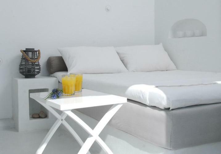 Archondoula Rooms Plaka  Екстер'єр фото
